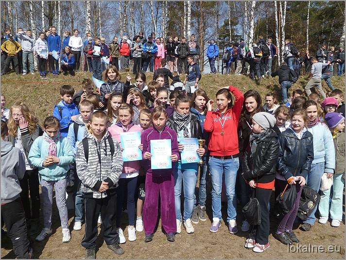 Obraz 090.jpg